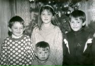 Славік Гошко фотография #19 (источник - https://vk.com/id44620583)