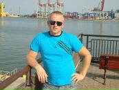 Вася Біров фотография #41 (источник - https://vk.com/id61245577)