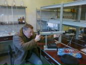 Роман Пирій фотография #38 (источник - https://vk.com/id27502510)