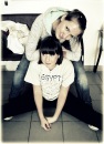 Фотография Аня Кулишова