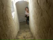 Фотография Витковской Екатерины