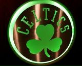 Фотография Фокина Андрея