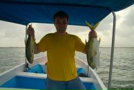 Фотография Дугина Андрея