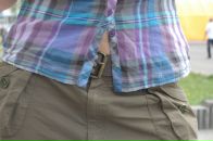 Фотография Пак Виктор