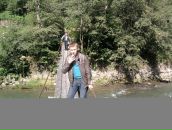 Іван Струк фотография #15 (источник - https://vk.com/id63614904)