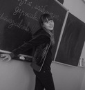 Наталя Коростіль фотография #50 (источник - https://vk.com/id132541375)