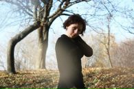 Ілона Шевчук фотография #9 (источник - https://vk.com/id92918814)