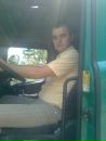Федір Падурару фотография #17 (источник - https://vk.com/id99539725)