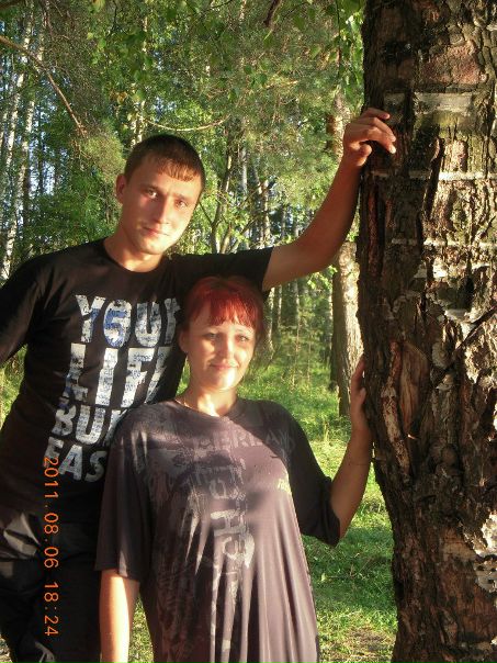 №4, Евгений Титов №4, Евгений Титов