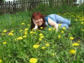 Фотография Шишковой Светланы