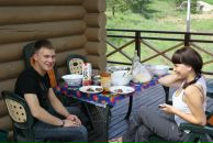 Сергей Неделин фотография #14 (источник - https://vk.com/id6424801)