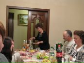 Наталія Пилипчак фотография #50 (источник - https://vk.com/id65522615)