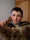 Ігор Мохун фотография #32 (источник - https://vk.com/id123042091)