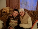 Ігор Мохун фотография #5 (источник - https://vk.com/id123042091)