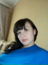 Іванна Ясна фотография #5 (источник - https://vk.com/id137530418)