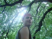 Фотография Ушакова Александра