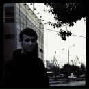 Фотография Тосхопарана Николая