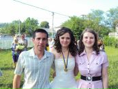 Аліса Басюк фотография #47 (источник - https://vk.com/id135596294)