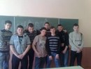 Андрій Стоцький фотография #12 (источник - https://vk.com/id162003768)