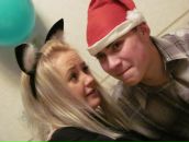 Фотография Абдуловой Людмилы