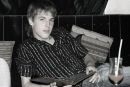 Игорь Викулов фотография #22 (источник - https://vk.com/id45294387)