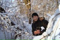 Андрій Сухецький фотография #35 (источник - https://vk.com/id80203150)