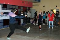 Фотография Жучкова Валентина