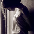 Фотография Вериго Екатерины