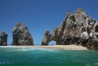 Джейн Эйр фотография #38 (источник - https://vk.com/id440454)