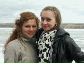 Фотография Серегиной Юлии