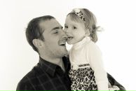 Дмитро Мусійовський фотография #1