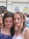 Андрій Лисай фотография #7 (источник - https://vk.com/id141365124)