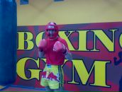 Олег Біль фотография #28 (источник - https://vk.com/id80155630)