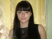 Настюха Сиваева  chups` фотография #47 (источник - https://vk.com/id89405453)