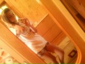 Богданочка Гірняк фотография #1