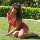 Фотография Мартыненко Екатерины