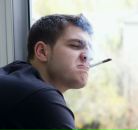 Фотография Оболонского Алексея