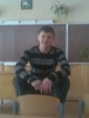 Ваня Скіцко фотография #39 (источник - https://vk.com/id133224354)