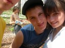Роман Мацьків фотография #19 (источник - https://vk.com/id53384360)
