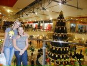 Фотография Якименко Дарьи