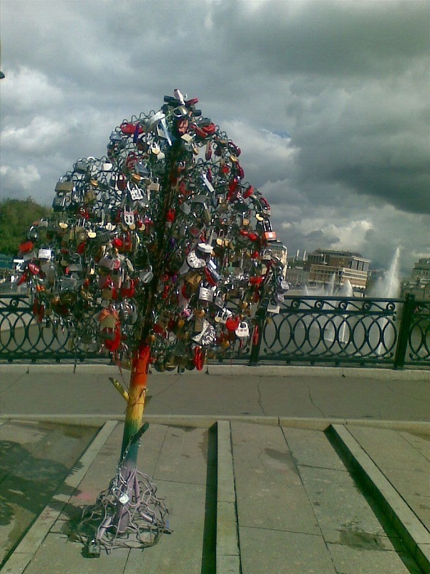 Сергей Малыхин фотография #31