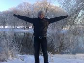 Віталік Мандзюк фотография #47 (источник - https://vk.com/id124720220)