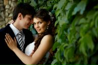 Фотография Карпёнок Алеси