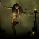 Фотография Пятышевой Кристины