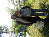 Васько Філей фотография #41 (источник - https://vk.com/id79990357)