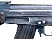 Стьопа Хміль фотография #20 (источник - https://vk.com/id126753735)