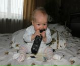 Фотография Лёвина Дмитрия