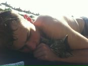 Антон Пуко фотография #17 (источник - https://vk.com/id1335894)