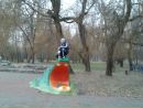 Сергій Остапюк фотография #4 (источник - https://vk.com/id151503304)