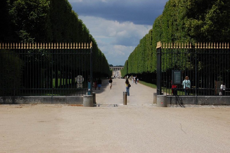 Александр Леонтьев фотография #32